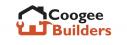 Coogee builders pty ltd logo
