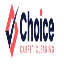 Choice Carpet Repair Melbourne logo