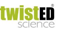 TwistED Science Moorabbin image 1