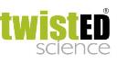 TwistED Science Moorabbin logo