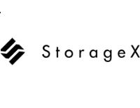 Storage x image 1