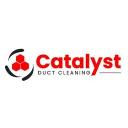 Catalyst Duct Repair Melbourne logo