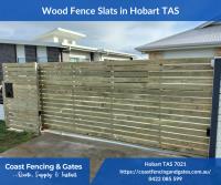 Coast Fencing and Gates image 4