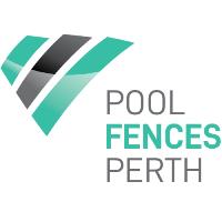 Pool Fences Perth image 1