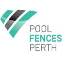 Pool Fences Perth logo