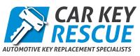 Car Key Rescue Perth image 1