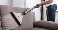 Leather Upholstery Cleaning Perth image 2