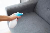 Leather Upholstery Cleaning Perth image 3