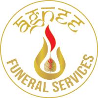 Agnee Funeral Services image 2