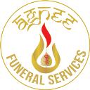 Agnee Funeral Services logo