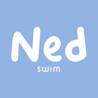 Ned Swim image 1