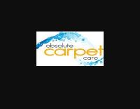 Absolute Carpet Care - Carpet Cleaners Brisbane image 1