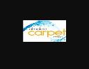 Absolute Carpet Care - Carpet Cleaners Brisbane logo