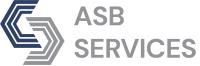 ASB Combined Services  image 1