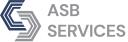 ASB Combined Services  logo