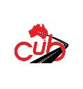 Cub Campers - Burpengary logo