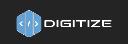 Digitize Pty Ltd logo