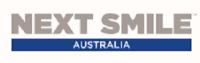 Next Smile Australia image 1