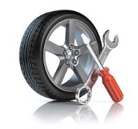 Norlane Tyre Service image 2