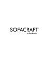 SOFACRAFT logo