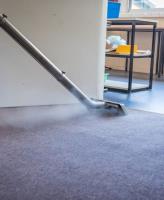 Carpet Cleaning Canberra image 3