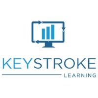 Keystroke Learning image 1