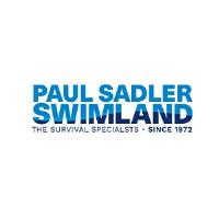 Paul Sadler Swimland Westgate image 1