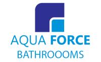 Aqua Force Bathrooms image 1