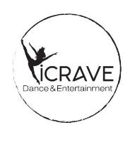 Icrave Dance & Entertainment image 4