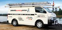 Gladesville Plumbing Services image 3