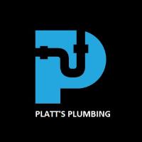 Platt's Plumbing image 1