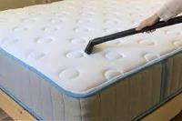 Mattress Cleaning Perth image 9