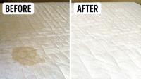 Mattress Cleaning Perth image 3