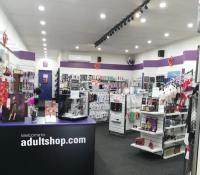 Adult Shop - Victoria Park image 6