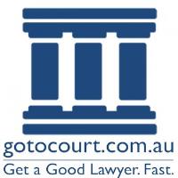 Go To Court Lawyers Sydney image 1