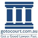Go To Court Lawyers Sydney logo