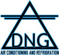 DNG Contracting PTY LTD image 1