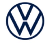 Southside Volkswagen image 1