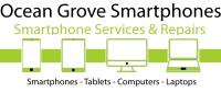 Ocean Grove Smartphones image 1