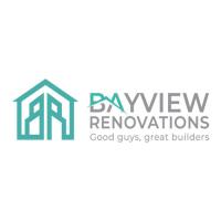 Bayview Renovations image 1