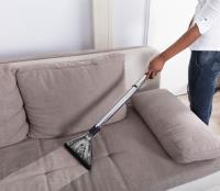 Ability Couch Cleaning Perth image 3