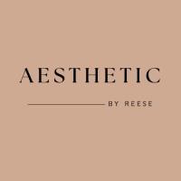 Aesthetic By Reese image 1