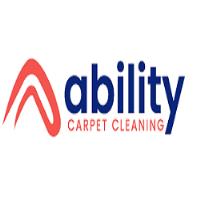 Ability Couch Cleaning Perth image 4