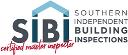 Southern Independent Building Inspections logo