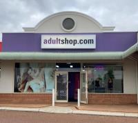 Adult Shop - Fremantle image 5