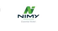 NIMY Resources image 1
