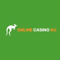 Australian Online Casinos Reviews image 1
