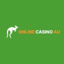 Australian Online Casinos Reviews logo