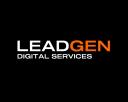 LeadGen Digital Services logo