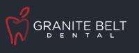 Granite Belt Dental image 5